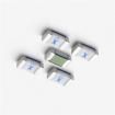 0469004.WR Circuit Protection