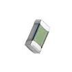 0469005.WR Surface Mount Fuses