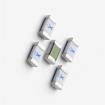 0469007.WR Surface Mount Fuses