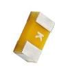 0470001.DR Surface Mount Fuses