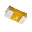 047001.6DR Circuit Protection