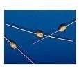 0473002.MRT1L  Circuit Protection
