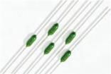 0473005.MXL  Circuit Protection