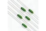 0473007.MAT1L Fuses with Leads - Through Hole