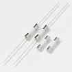0477010.MXEP electronic component of Littelfuse