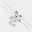 04773.15MXEP Fuses with Leads - Through Hole