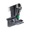 0481004.VXL  Circuit Protection