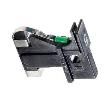 0481005.H Specialty Fuses