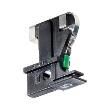 048107.5HXLP  Circuit Protection