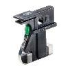 0481.500VXL electronic component of Littelfuse