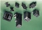 04820002ZXB  Circuit Protection