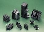 04820010ZXPF electronic component of Littelfuse