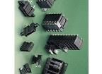 04820010ZXPF Fuse Holder