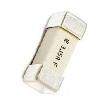 04853.15DR Surface Mount Fuses