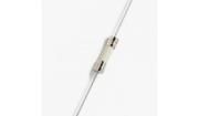 0487008.MXEP Cartridge Fuses
