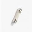 0487008.MXP Cartridge Fuses