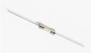 048712.5MXEP  Circuit Protection