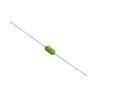 0491002.MAT1 electronic component of Littelfuse