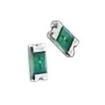 0494004.NRHF Surface Mount Fuses