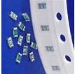 0494005.NR Surface Mount Fuses
