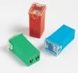 0495020.TXA electronic component of Littelfuse