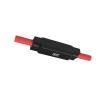 0496100.ZXBUL  Circuit Protection