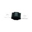 0498100.M-CN electronic component of Littelfuse