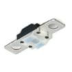 0498060.MXT  Circuit Protection