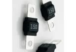 0498050.TXN Automotive Fuses