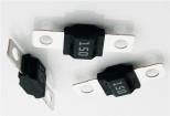 0498080.H  Circuit Protection