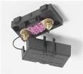 04980900ZXT  Circuit Protection
