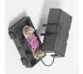 04980900ZXT Fuse Holder