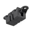 04980923ZXT  Circuit Protection