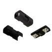 04980921GXM5  Circuit Protection