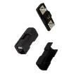 04980921GXM5 Fuse Holder