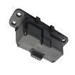 04981038HXFC  Circuit Protection