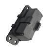 04981038HXFC Fuse Holder