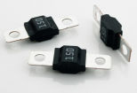 0498125.H electronic component of Littelfuse