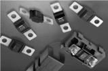 0MID080.XP  Circuit Protection