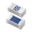 0501010.WRA electronic component of Littelfuse