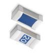 0501010.WRA Circuit Protection