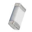 0501015.WR Surface Mount Fuses