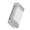 0501020.WR Surface Mount Fuses