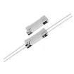 0505015.MXEP  Circuit Protection