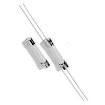 0505025.MXEP Cartridge Fuses
