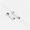 0508001.MXP Cartridge Fuses