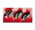05200002H  Circuit Protection