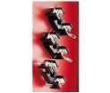 05200004Z Fuse Holder