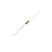 0521002.YAT1L Cartridge Fuses