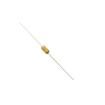 052103.5MAT1L electronic component of Littelfuse